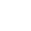 File:Keyboard return outline.png