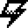 File:120px-Game Jolt.png
