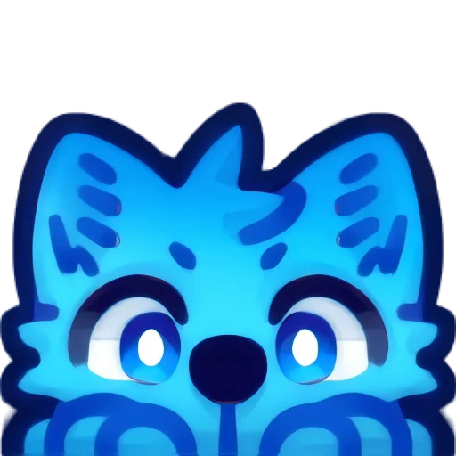 File:Arcticfoxfir 154882677.webp