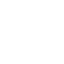 File:Keyboard bracket greater outline.png