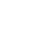 File:Keyboard f12.png