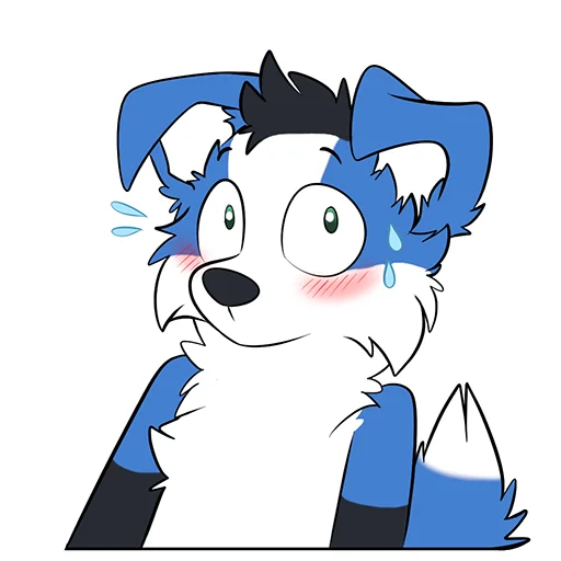 File:Saiiiiistickers 154881566.webp