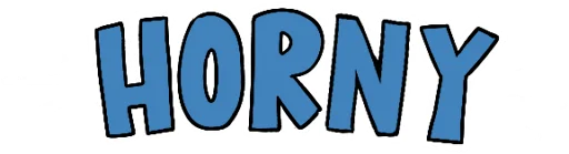 File:Flipymotes 154881843.webp