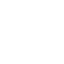 File:Keyboard delete outline.png