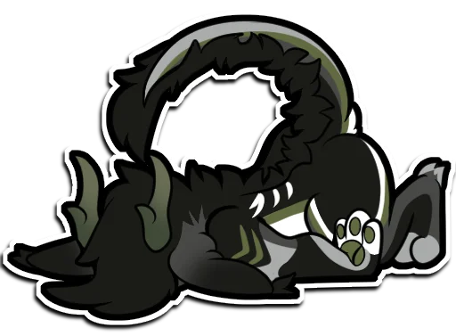 File:Khazadragon 154882028.webp