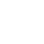 File:Keyboard p outline.png