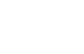 File:120px-Xbox One Controller Diagram.png