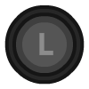 File:PS3 Left Stick.png