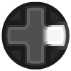 File:Xbox Series D-pad Right.png