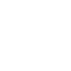 File:Keyboard 2 outline.png