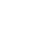 File:Keyboard arrows horizontal outline.png