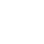 File:Keyboard backspace.png