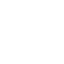 File:Keyboard option.png