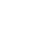 File:Keyboard enter.png
