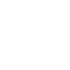 File:Keyboard m outline.png