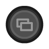 File:XboxOne View.png