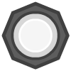 File:Wii Stick.png