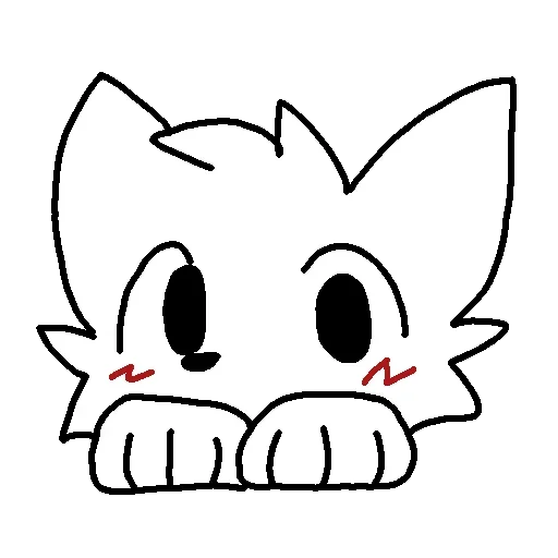 File:S1llyk1ss3r 154882112.webp