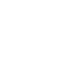 File:Keyboard any outline.png