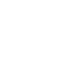 File:Keyboard arrow left.png