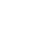 File:Keyboard arrows vertical outline.png