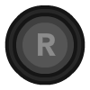 File:PS3 Right Stick.png