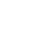 File:Keyboard escape outline.png