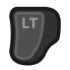 File:Xbox One Left Trigger.png