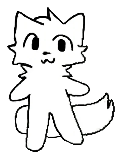 File:S1llyk1ss3r 154882038.webp