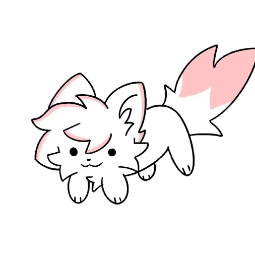 File:S1llyk1ss3r 154882076.webp