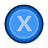File:360 X.png