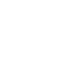 File:Keyboard f1.png
