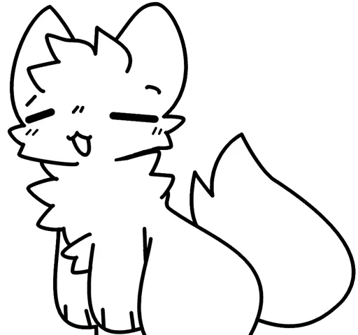 File:S1llyk1ss3r 154882074.webp