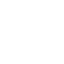 File:Keyboard caret.png