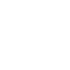 File:Keyboard plus outline.png