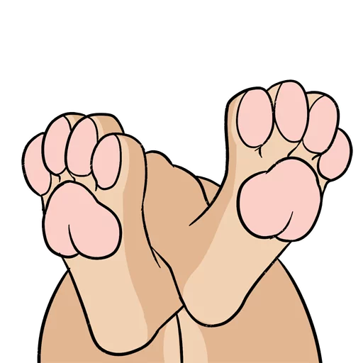 File:Sudobun 154882271.webp