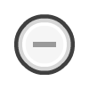 File:Wii Minus.png