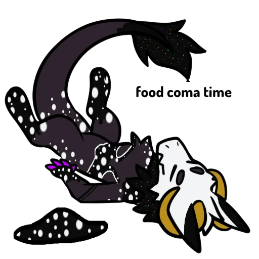 File:Lucithemushroom 154882172.webp