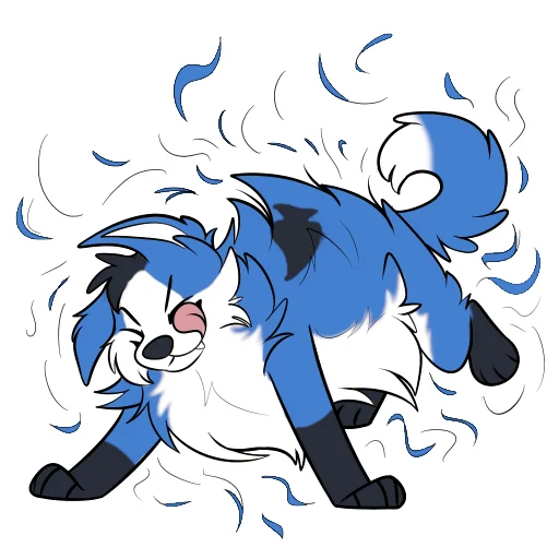File:Saiiiiistickers 154881575.webp