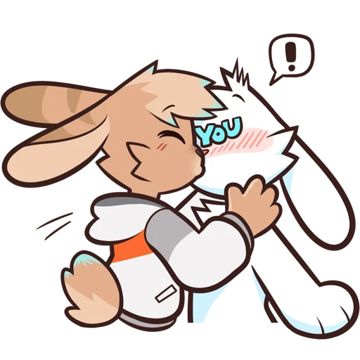 File:Sudobun 154882209.webp