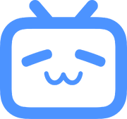 File:180px-Bilibili.png