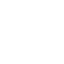 File:Key command outline.png