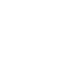 File:Keyboard f.png