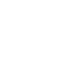 File:Keyboard k outline.png