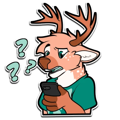 File:Peachdeergaf 154882829.webp