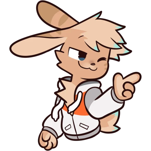 File:Sudobun 154882188.webp