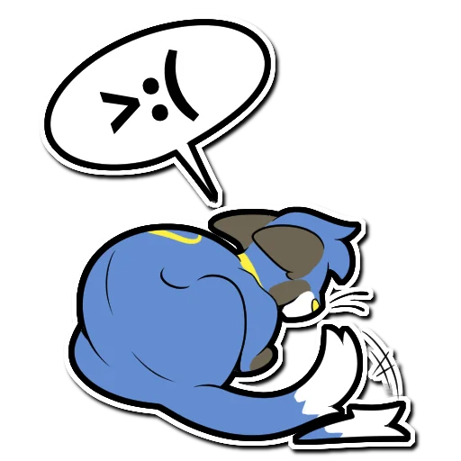 File:Tobicatsticker 154882687.webp