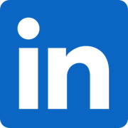 File:180px-LinkedIn.png