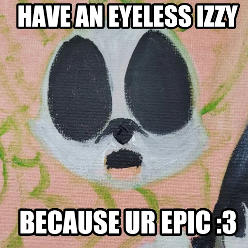 File:Izzysuit 154882428.webp