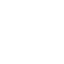 File:Keyboard question outline.png